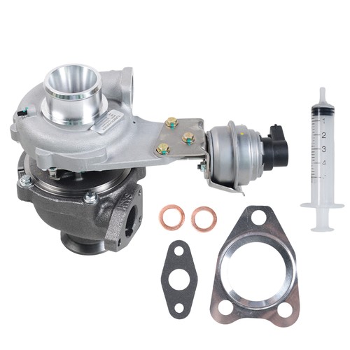 55570748 for chevy cruze - for,